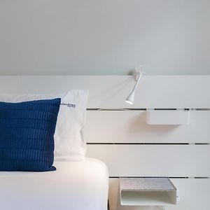 Flh Praca Rossio Elegant Flat